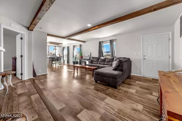 Reno, NV 89508,195 Muletail CIR