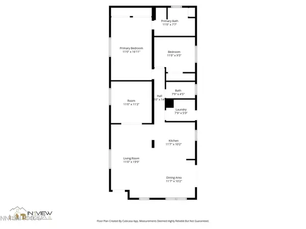 Moundhouse, NV 89706,216 Garnet CIR