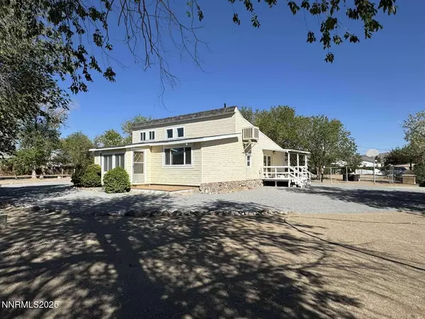 Silver Springs, NV 89429,1480 Spruce