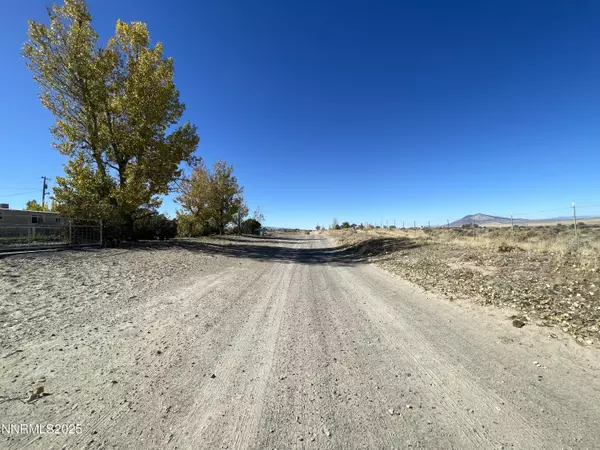 Winnemucca, NV 89445,05051109 APN Big Horn ST