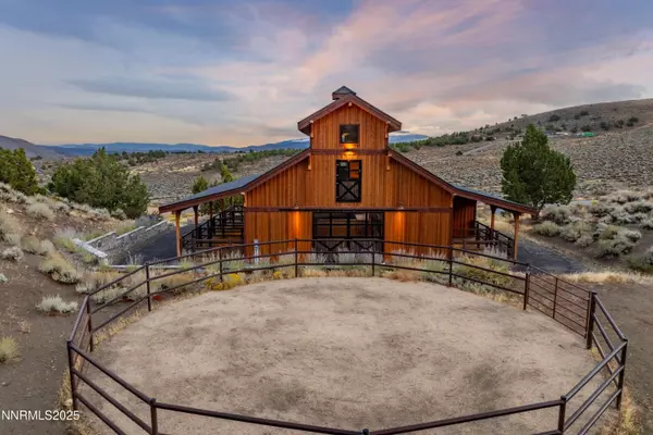 Reno, NV 89508,110 Moonstone