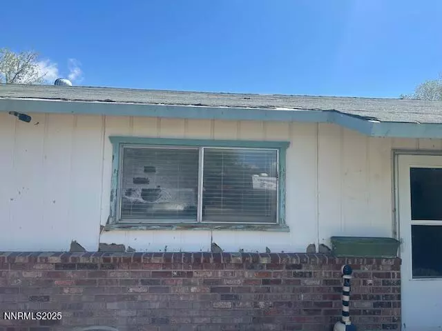 245 Arrow, Fernley, NV 89408