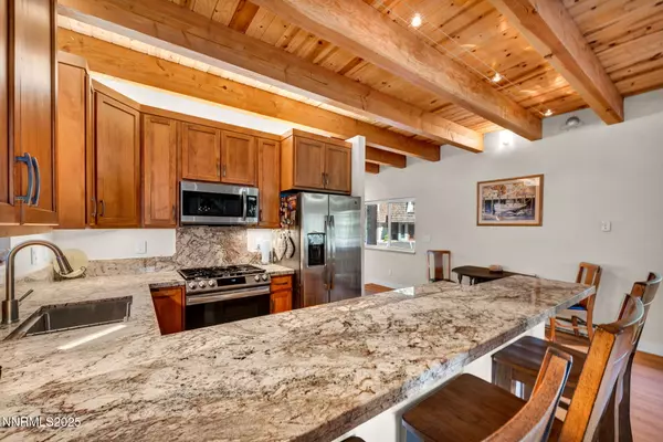 Incline Village, NV 89451,978 Glenrock #UNIT 45