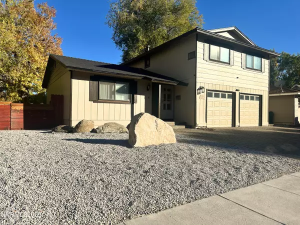 Reno, NV 89511,7300 Gemstone