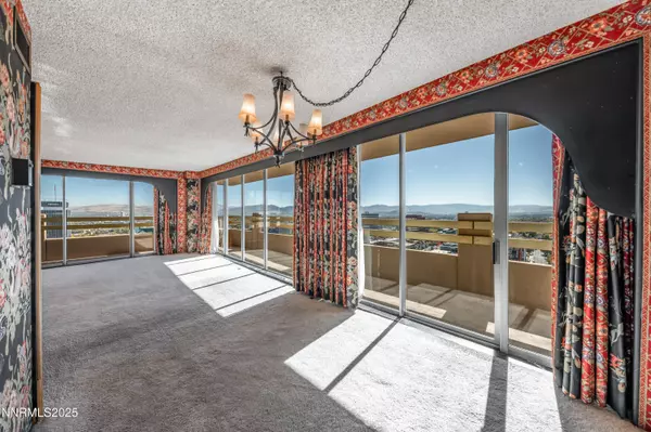 Reno, NV 89501,100 N Arlington AVE #UNIT 20E