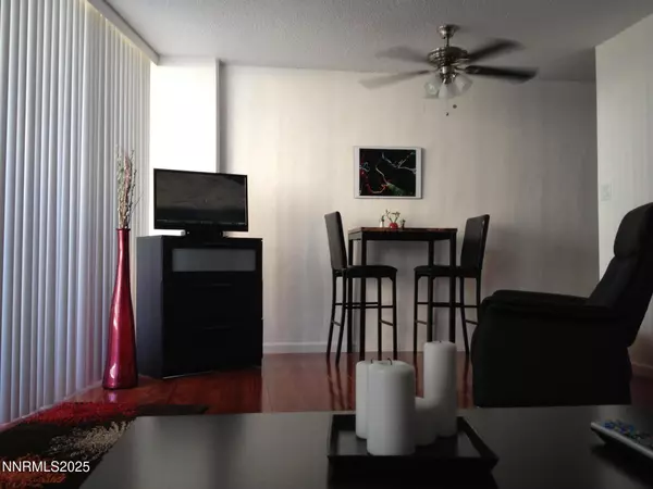 Reno, NV 89501,100 N Arlington AVE #7b