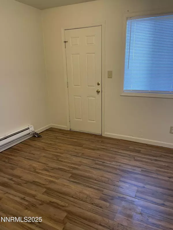 Fernley, NV 89408,180 Mortensen LN