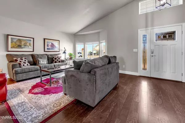 Fallon, NV 89406,1077 Deena WAY