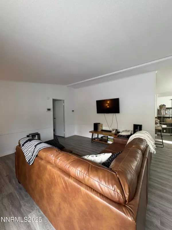 Winnemucca, NV 89445,4140 Bonanza CIR