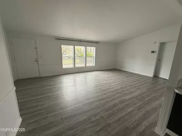 Winnemucca, NV 89445,4140 Bonanza CIR