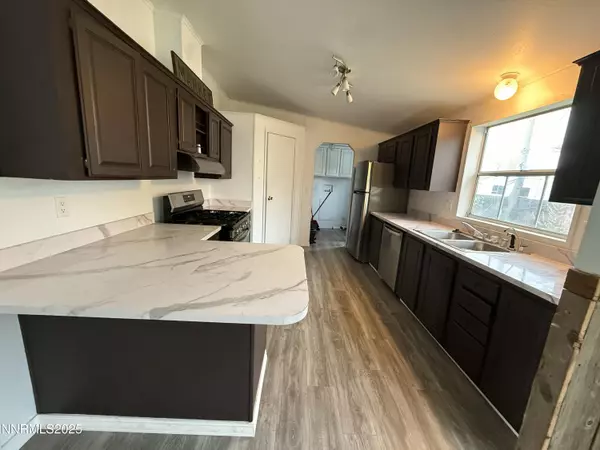 Winnemucca, NV 89445,4140 Bonanza CIR