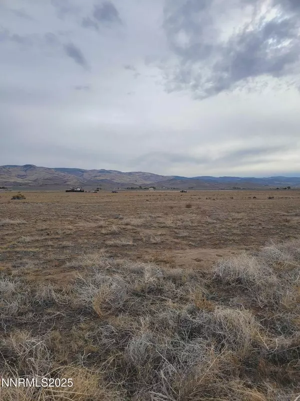 Reno, NV 89510,3 Honalo CT