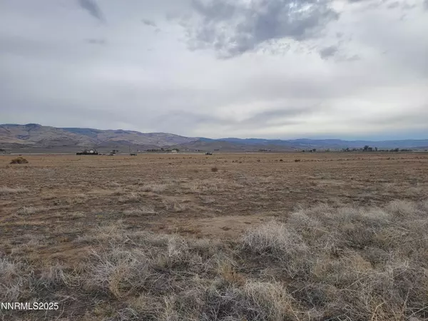 Reno, NV 89510,3 Honalo CT