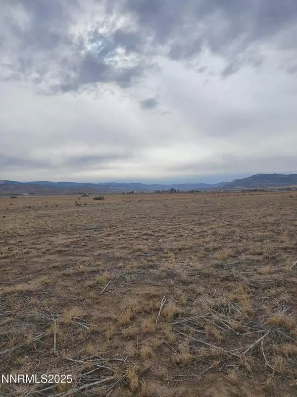 Reno, NV 89510,5 Honalo CT