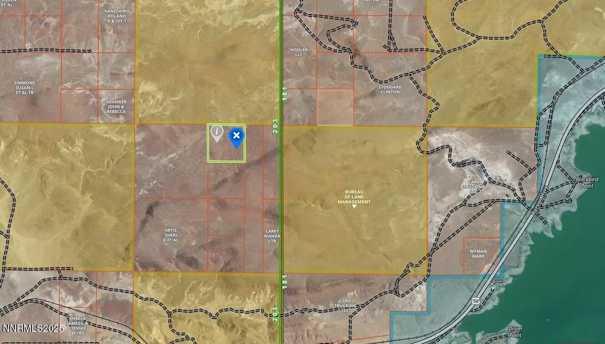 Silver Springs, NV 89429,APN 015-221-17