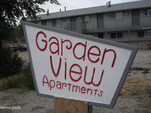 Fallon, NV 89406,140 N Taylor ST #11