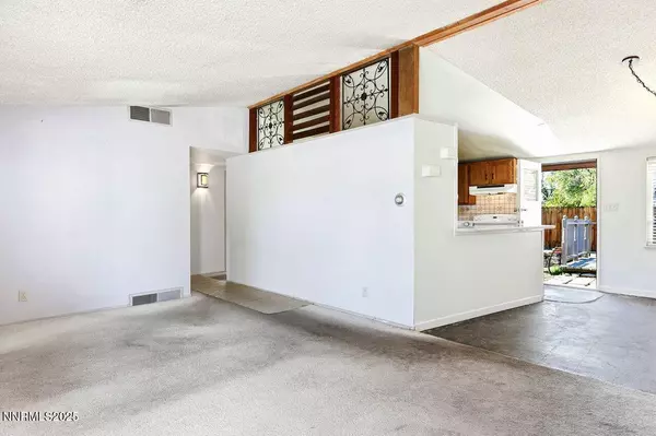 Sparks, NV 89431,1705 9th ST