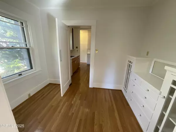 Reno, NV 89509,619 Marsh AVE