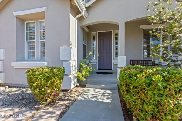 Reno, NV 89511,3200 Old Coach WAY