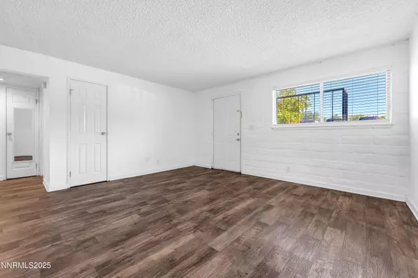 Reno, NV 89512,1436 E 9th ST #8