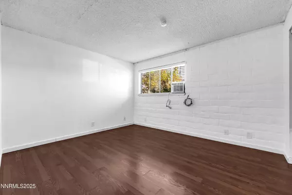 Reno, NV 89512,1436 E 9th ST #8