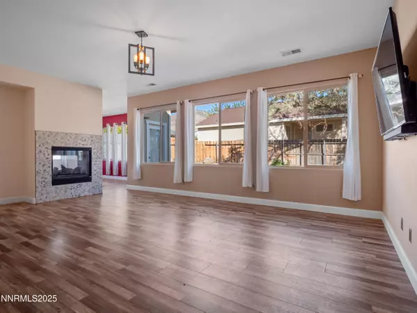 Dayton, NV 89403,300 Golden Pick DR