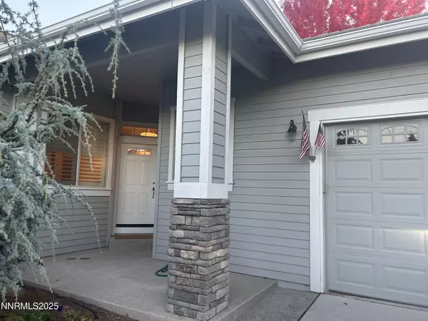 Sparks, NV 89436,6615 Aston