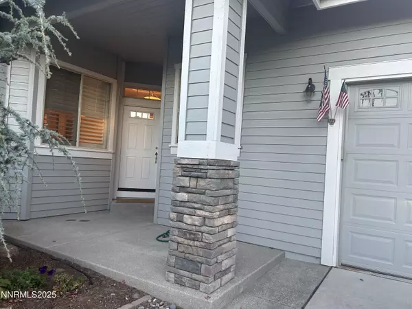 Sparks, NV 89436,6615 Aston