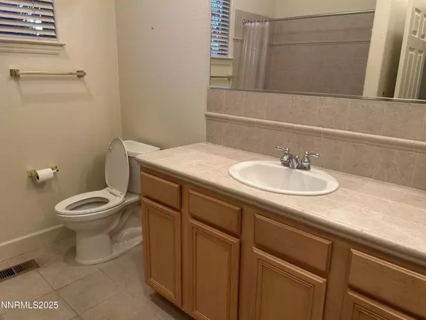 Sparks, NV 89436,6615 Aston