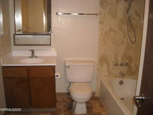 Fallon, NV 89406,1420 Grimes ST #22