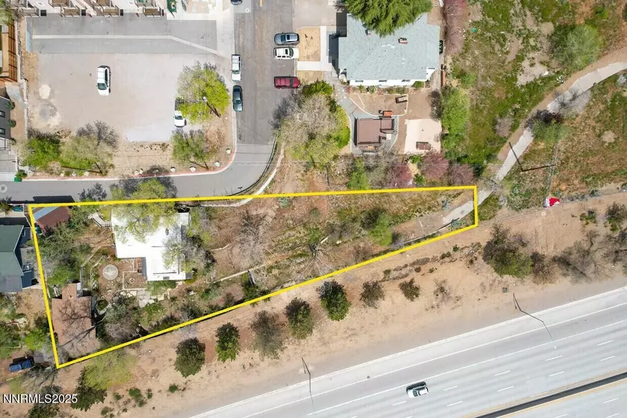 400 Minerva LN, Reno, NV 89503