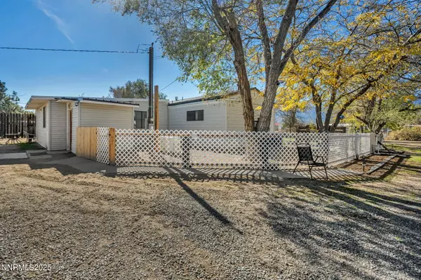 Washoe Valley, NV 89704,3612 White Pine DR