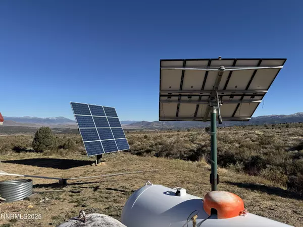 Smith Valley, NV 89444,231 Atcheson