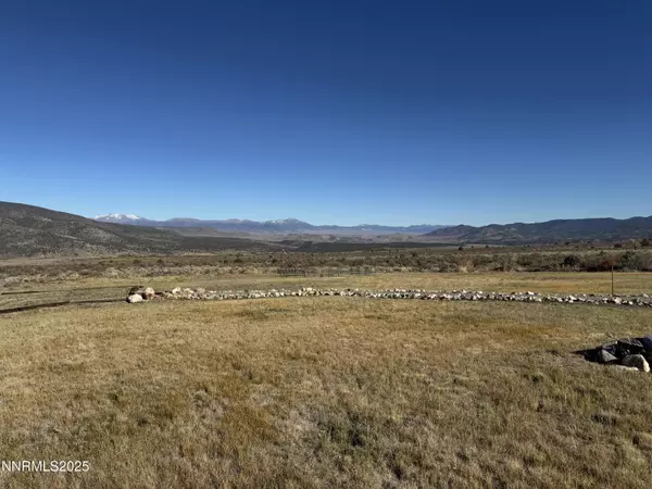 Smith Valley, NV 89444,231 Atcheson