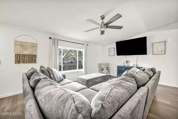 Reno, NV 89506,4970 Newport
