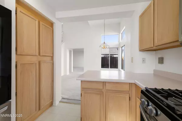 Reno, NV 89502,4537 Park Rose