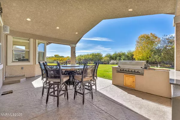 Minden, NV 89423,1058 Frieda LN