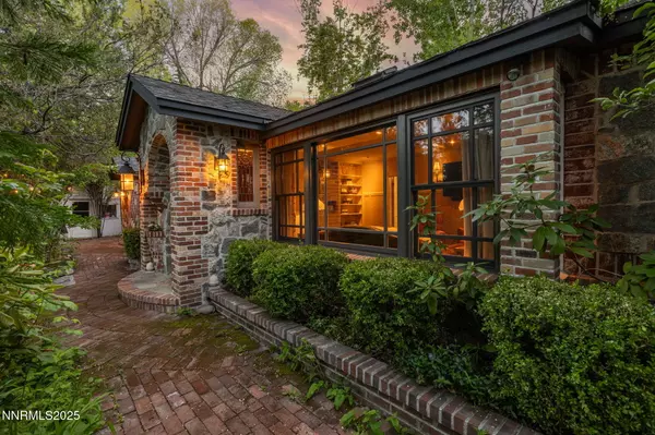 Reno, NV 89509,1555 S Marsh AVE