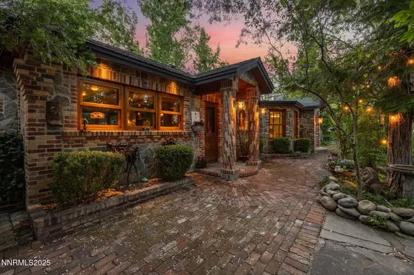 Reno, NV 89509,1555 S Marsh AVE