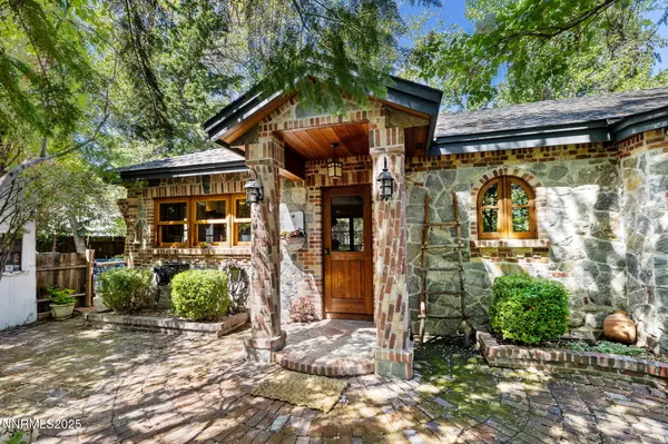 Reno, NV 89509,1555 S Marsh AVE