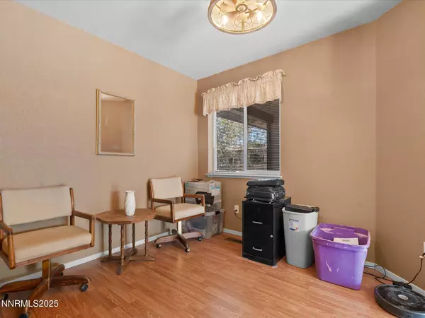 Fernley, NV 89408,397 Nader WAY