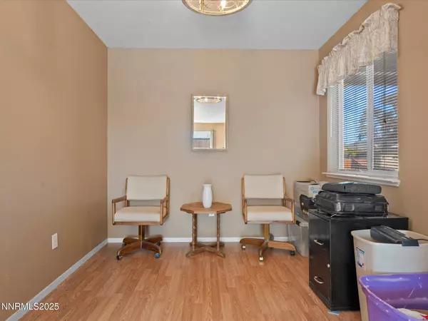 Fernley, NV 89408,397 Nader WAY