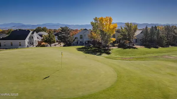 Carson City, NV 89703,2526 Chardonnay