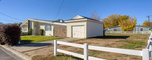 Reno, NV 89506,12123 Andes ST