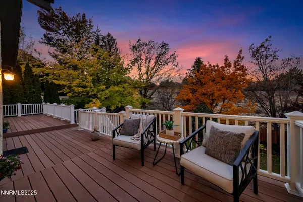 Reno, NV 89509,1851 Three Mile CT