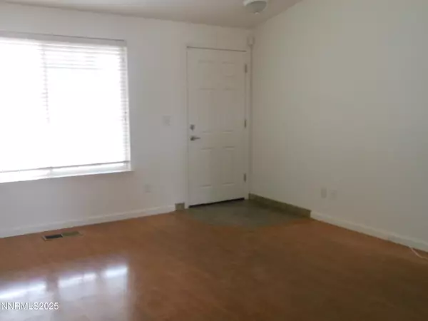 Fallon, NV 89406,2729 Elizabeth Pkwy