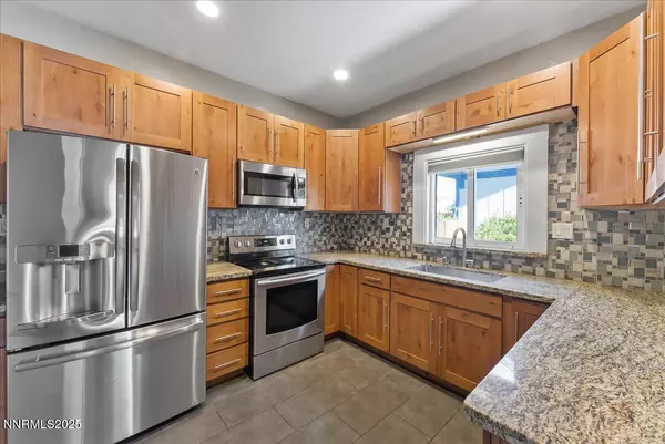 Sparks, NV 89431,512 Victorian