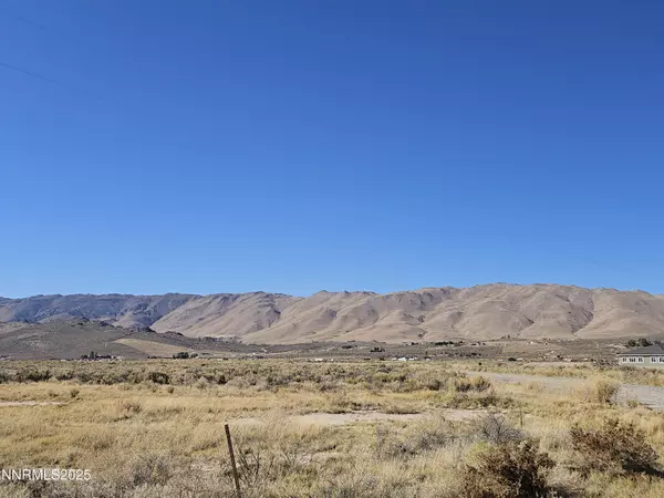 Reno, NV 89508,405 Branding Iron