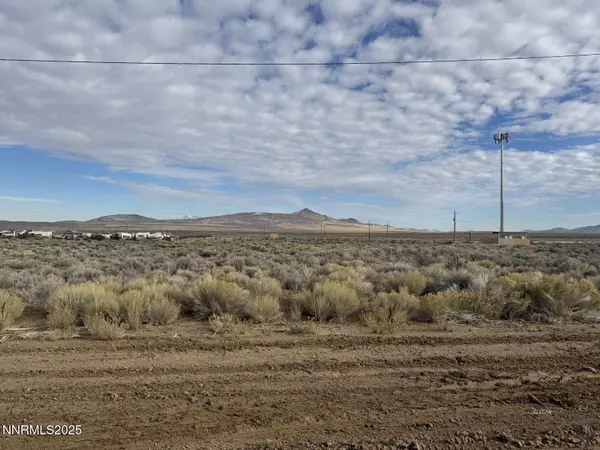 Wells, NV 89835,TBD US HWY 93