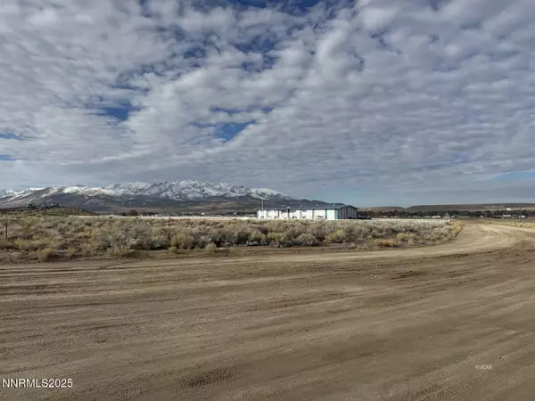Wells, NV 89835,TBD US HWY 93